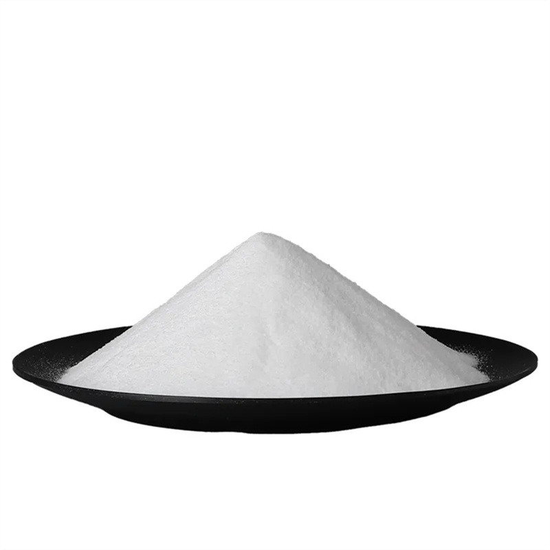 Silica Powder W 154 Jpg