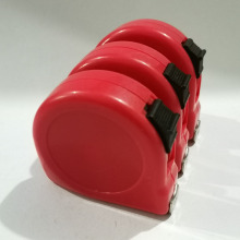 Construction Tool Measuring Tape High Quality