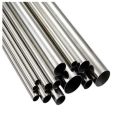 SUS304L ASTM269 SS Thin Wall Stainless Steel Tube