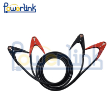 Auto Battery Jump Starter, Booster Cable 800amp