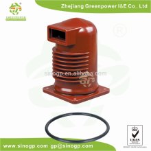 Best Quality 24kV Epoxy Resin Spout High Voltage Meet IEC Standard