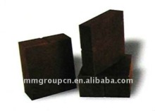 magnesite chrome bricks