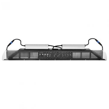 Phlizon Linear Waterproof LED Grow Light