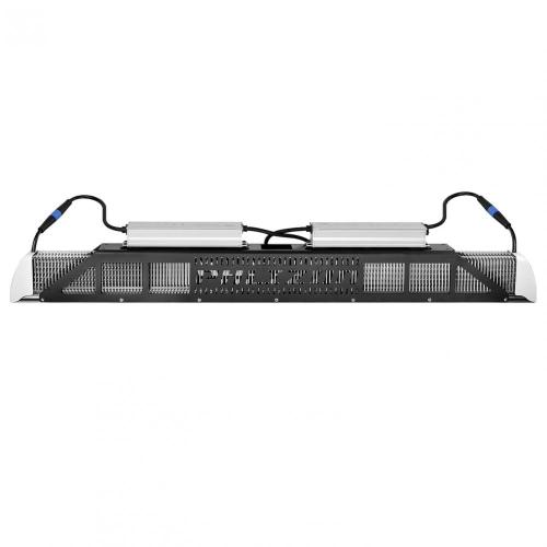 Phlizon Linear Waterproof LED Grow Light