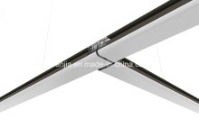 Open-Plan Office Linear LED Light