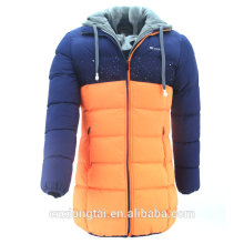 hot selling women quilted jackets