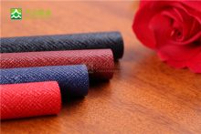 Lighting Leather Paper Package Wrapping