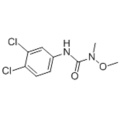 리 누론 CAS 330-55-2