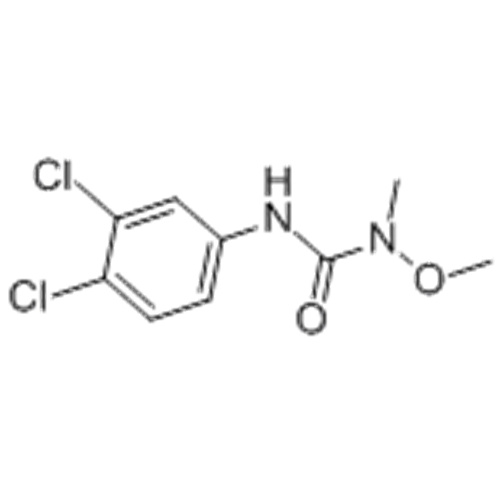 1- (2-hydroxyéthyl) -lH-tétrazol-5-ylthiolate de sodium CAS 400827-72-7