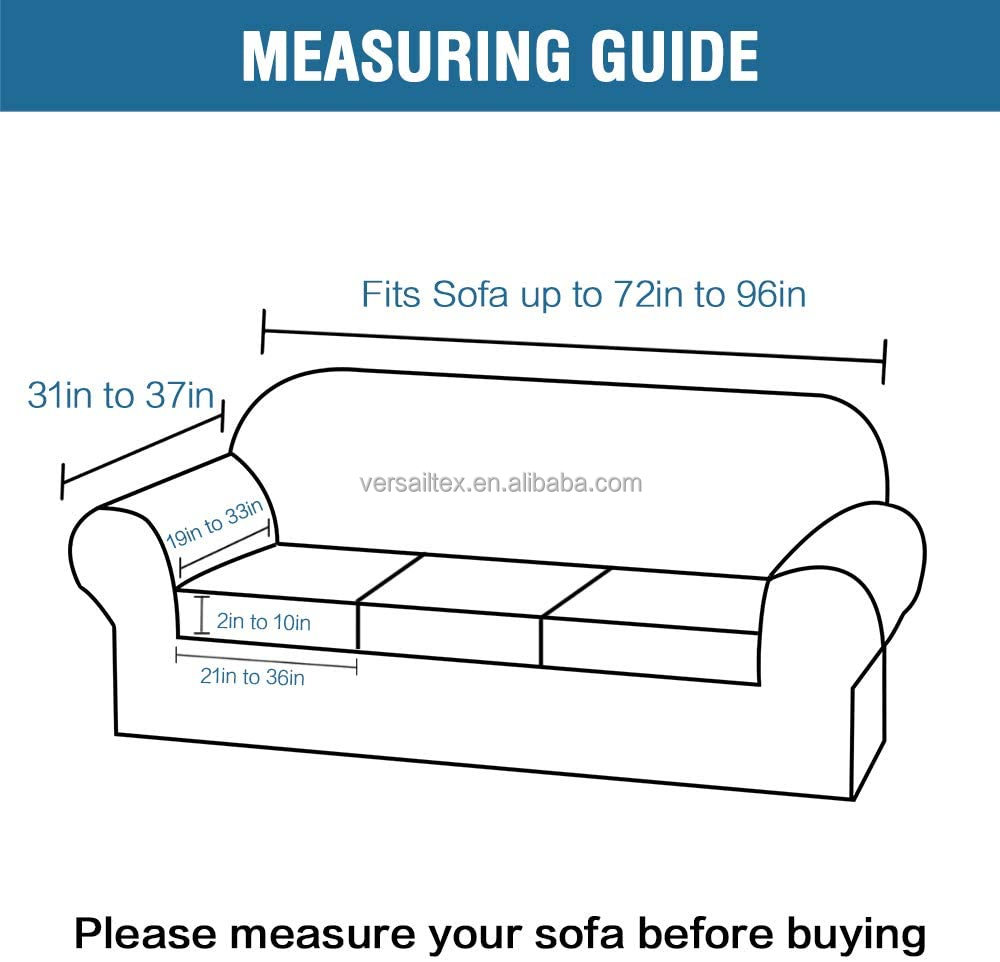 Sofa Slipcovers Sofa Slipcovers
