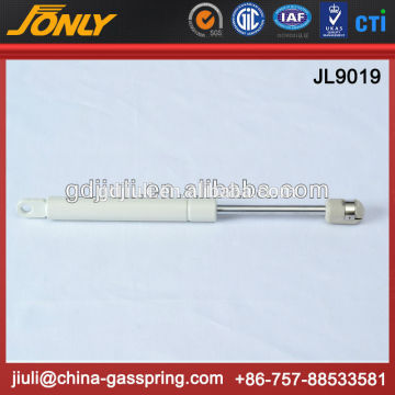 Adjustable shock absorber springs-JL9019
