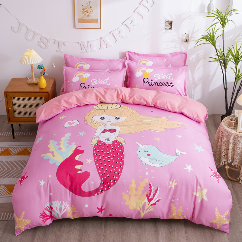 Printed Bed Sheets 15 Jpg