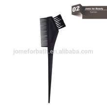 carbon Dye hair combs