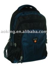 2016 new design 1680D high quality business latop backpack bag for wholesale