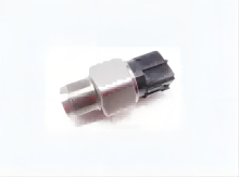 499000-6320 Rail Pressure Sensor
