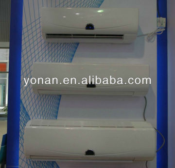 KF-09GW split air conditioners Manufacturer