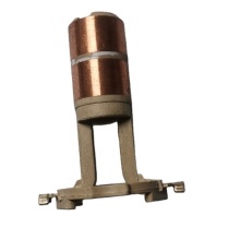 Alternator Repair Kit with Slip Ring - HL-BD-1