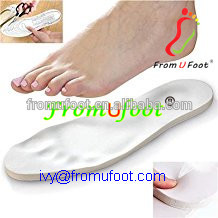 ZRWR12 Memory foam insoles Memory insoles Foam insoles