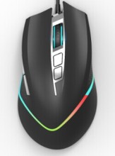good sell gaming mouse high DPI