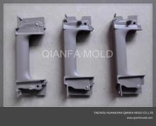 Handle Mould