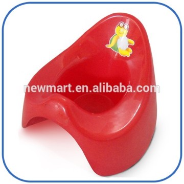 Children Toliet trainer,Easy Trainer for kids,Toilet trainer for kids