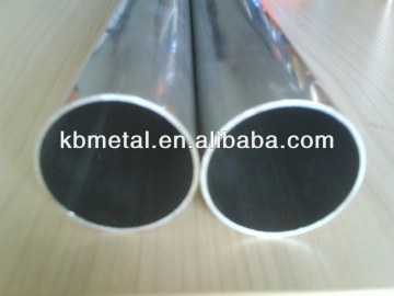 12mm diameter extrution tube