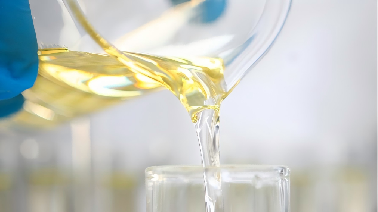 Aplicarea fluidelor termice de joasă temperatură în procesarea farmaceutică4 Application of Low-Temperature Thermal Fluids in Pharmaceutical Processing4