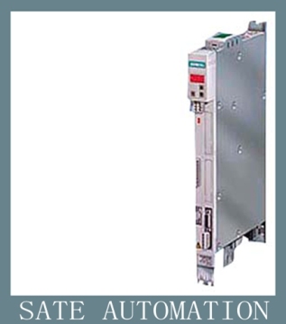 SIEMENS INVERTER 6SE7021-8TP50 CONVERTER SIEMENS AC DRIVES