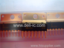 Mb3756 - Voltage Regulator - Fuji Electric?