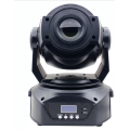 60W Mini Spot Wash LED Moving Head Light