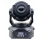 60w Mini Spot Wash Led Moving Head Light