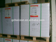 80gsm C2S Glossy art paper /90gsm C2S Glossy art paper/ 10gsm C2S Glossy art paper