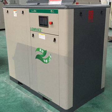 Hongwuhuan LGM55EZ 55kw 공기 압축기 기계