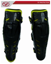 Hot Motorcycle Racing Motocross Knee Protector