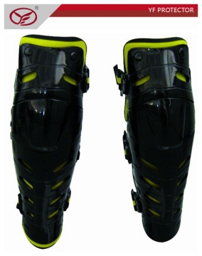 Hot Motorcycle Racing Motocross Knee Protector