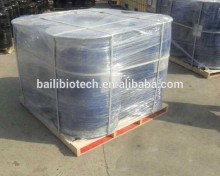 Organic & Natural Flaxseed Oil vegetable oil Halal