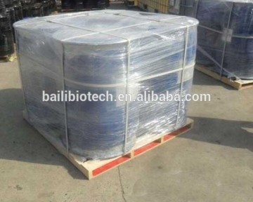 Organic & Natural Flaxseed Oil vegetable oil Halal