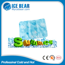 Hot summer cool mattress Japanese sleeping mat