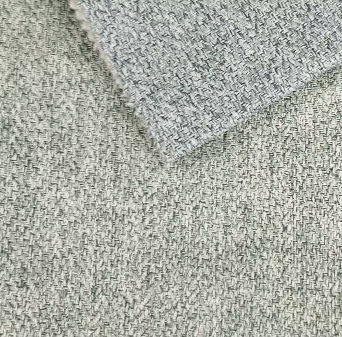 tela de lino linen fabric