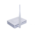 XPON ONU 1GE 1FE 1 POTS WiFi