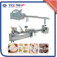 Wafer Cutting Machine made in China