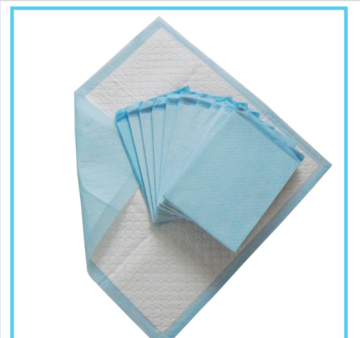 Waterproof Pet Pad 30x45cm