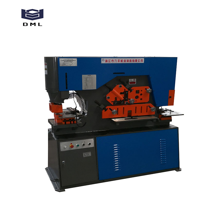 used ironworker for sale craigslist used ironworker for sale craigslist