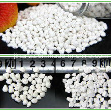 50% K2o Polvo o granulado K2so4 Sulfato de potasio Fertilizante