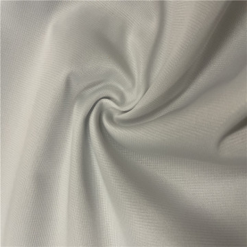vải polyester siêu poly cho đồng phục học sinh