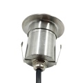 IP68 vergrabene Lampe unterirdische Richtungsleuchte