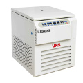 U.LDR6MB سعة كبيرة منخفضة السرعة أجهزة الطرد المركزي