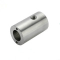 Precision Turning Machining Parts CNC Parts Precision