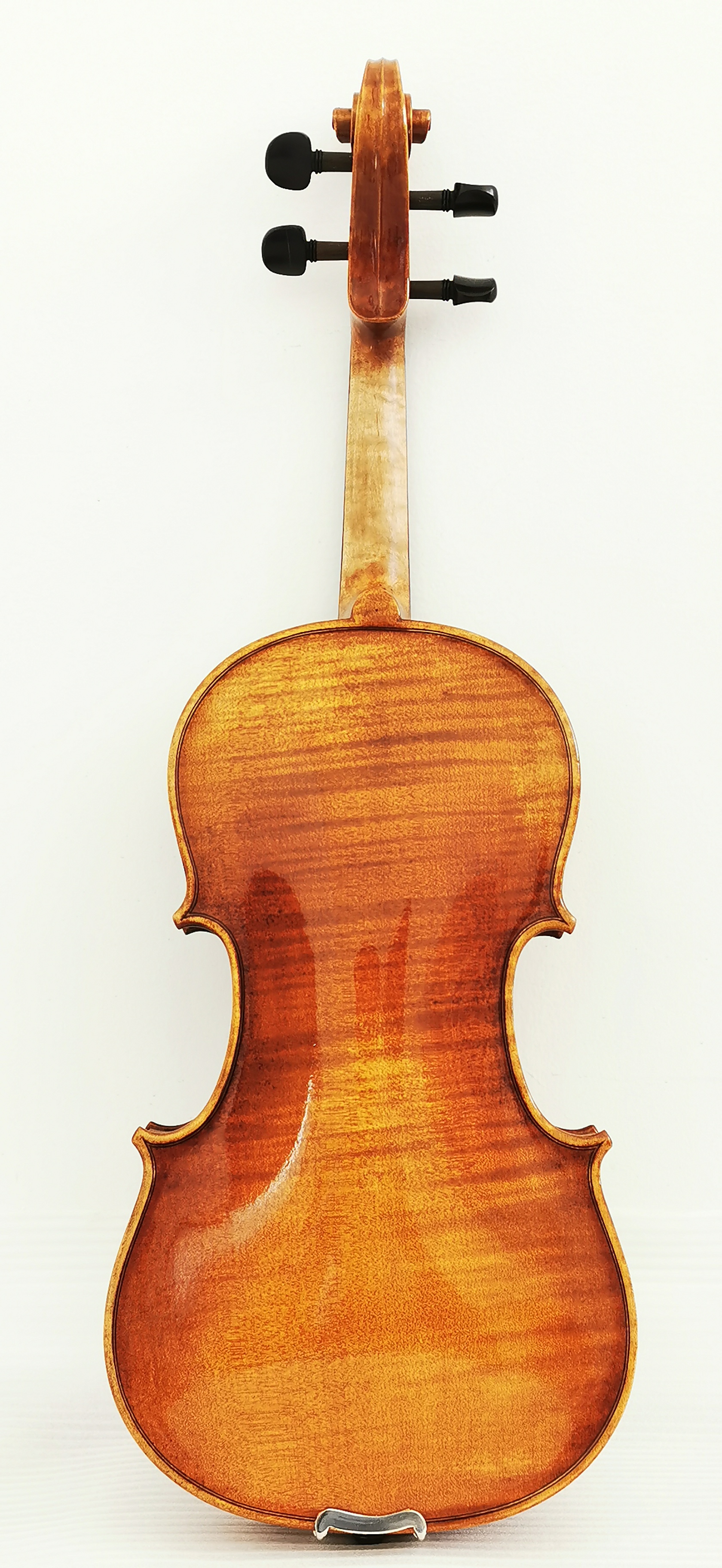 A class violin JM-VNA-14-2