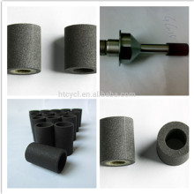 2016 hot sale vitrified CBN internal grinding wheel